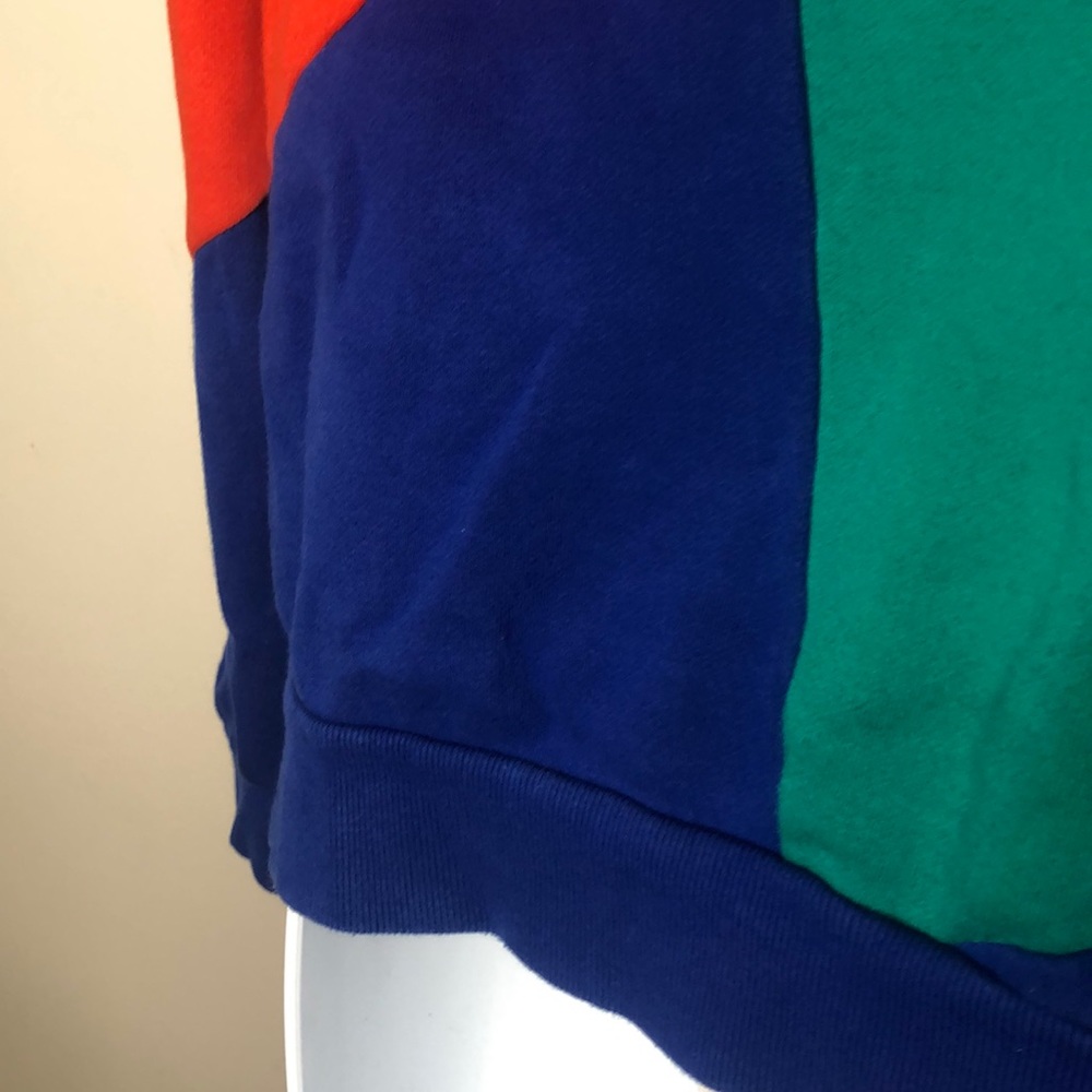 TNA Colour Block Size S - Picture 3 of 7